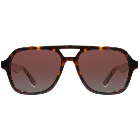 Zenottic Sun Glasses 