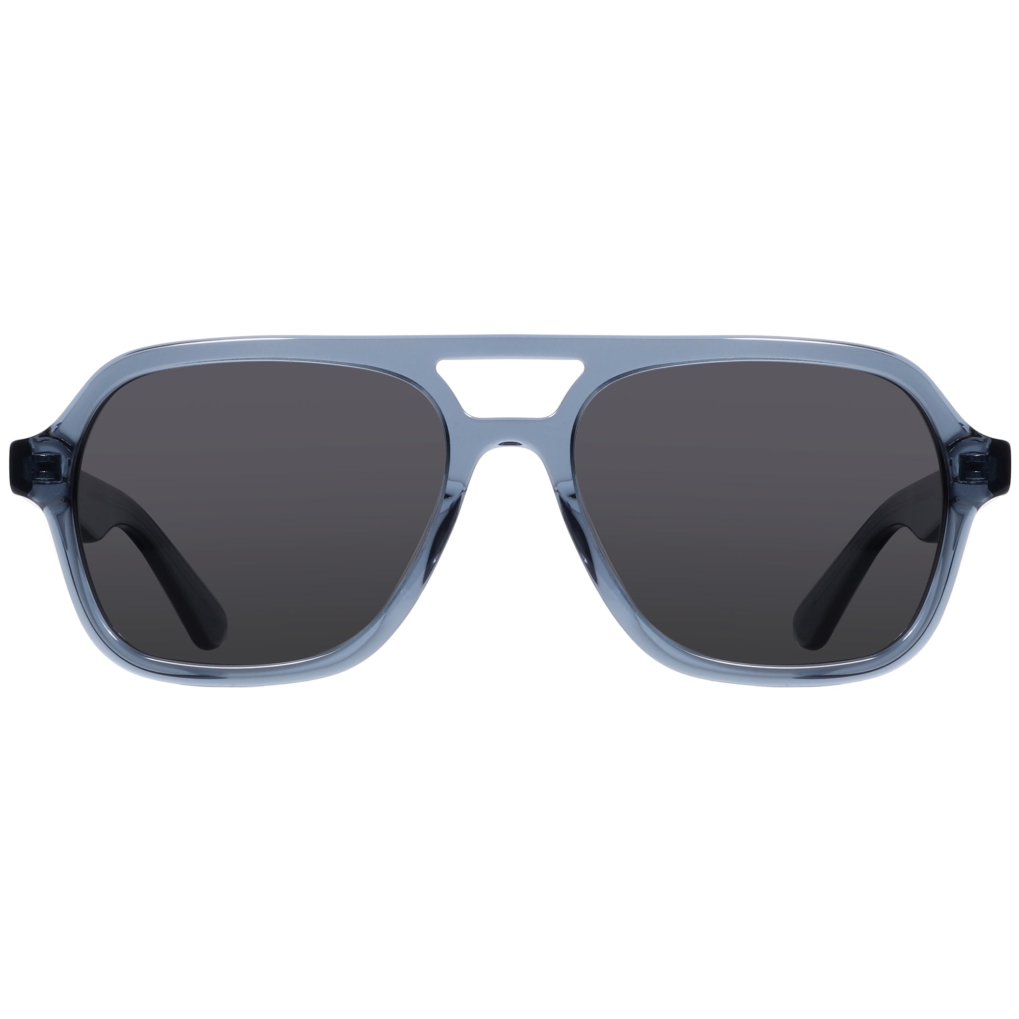 Zenottic Sun Glasses 