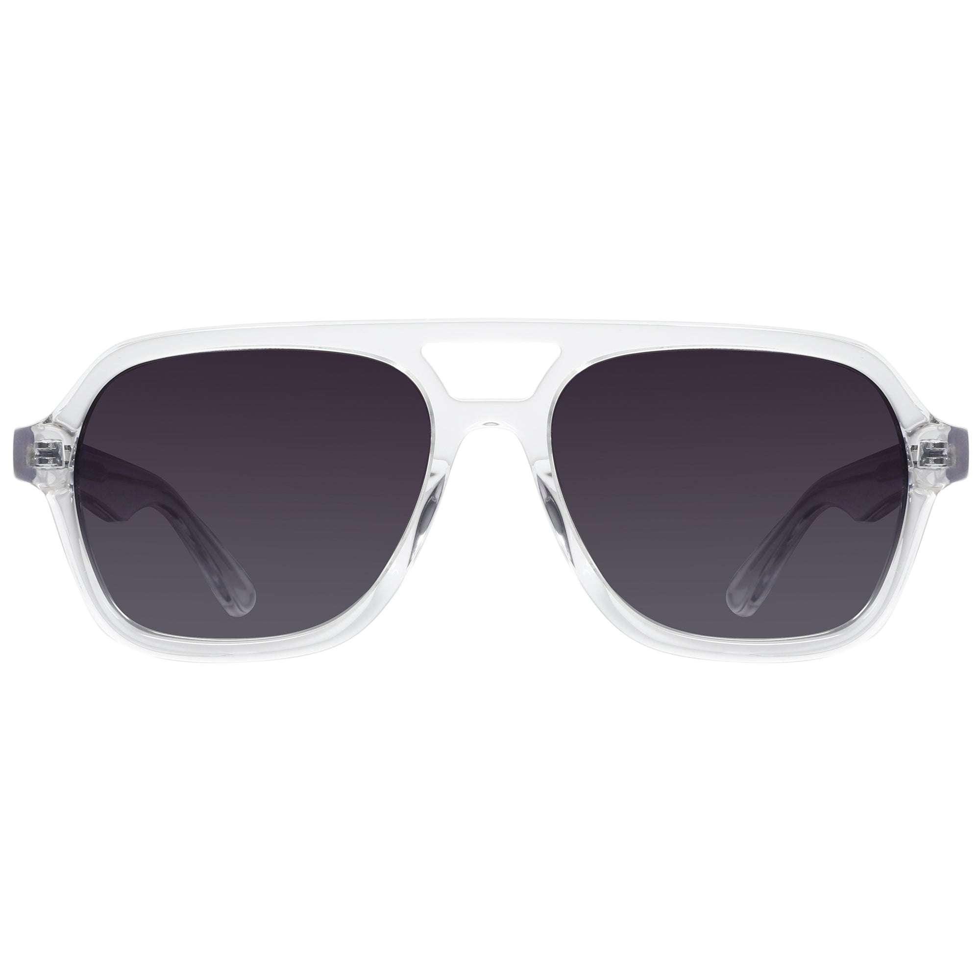 Zenottic Sun Glasses 