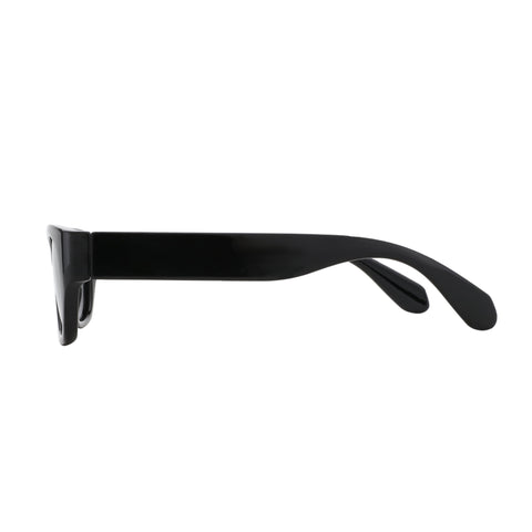 Zenottic Sun Glasses