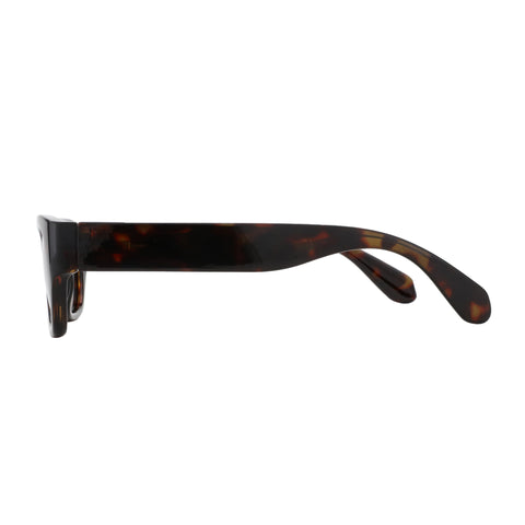 Zenottic Sun Glasses