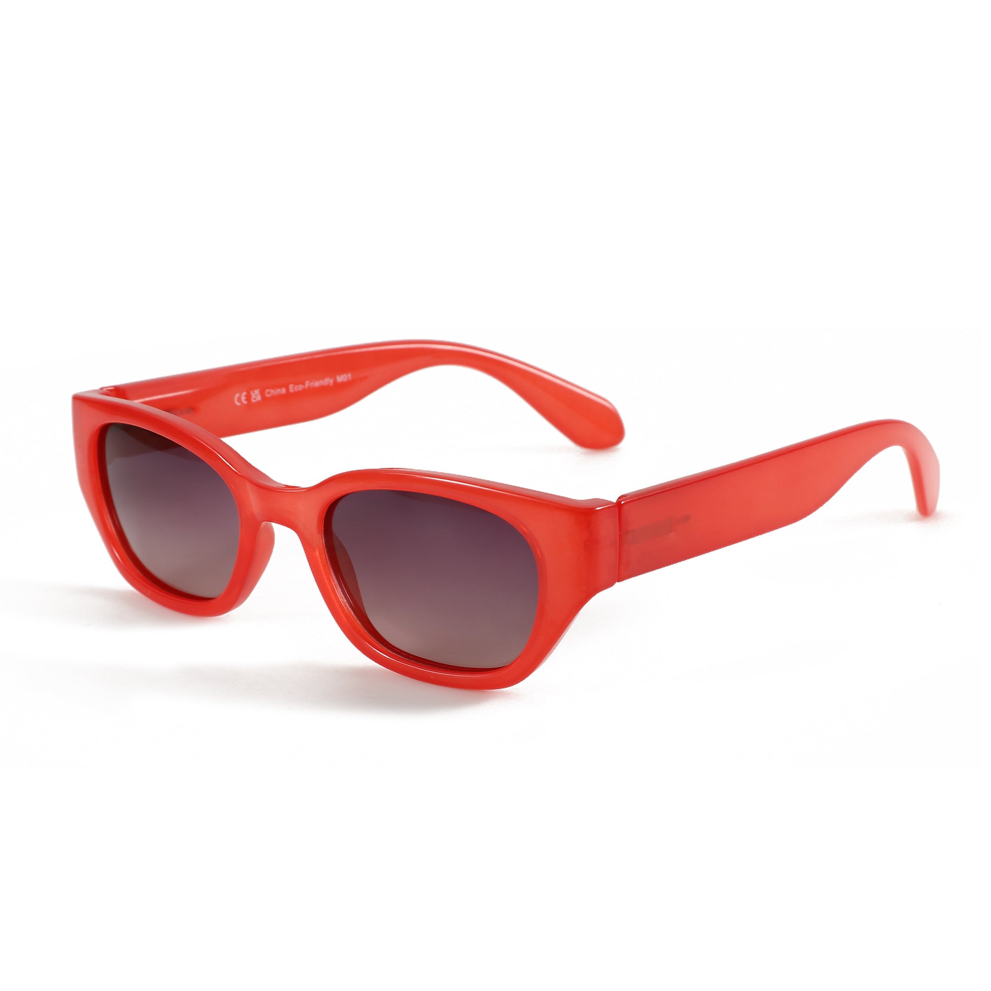 Zenottic Sun Glasses