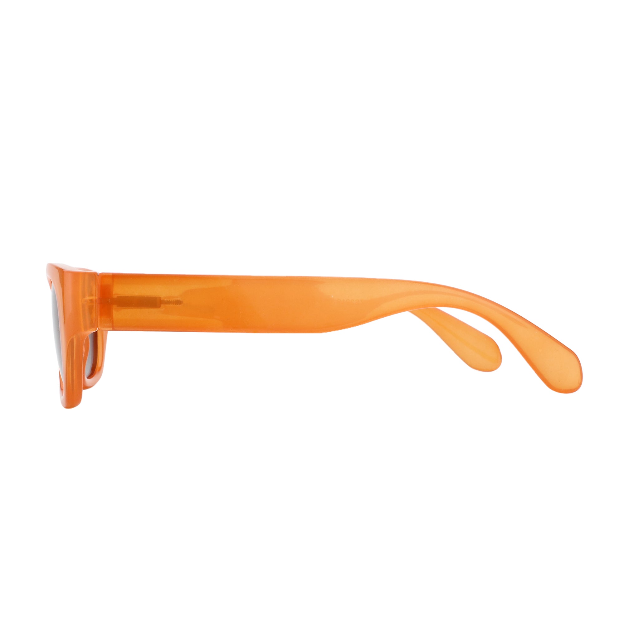 Zenottic Sun Glasses