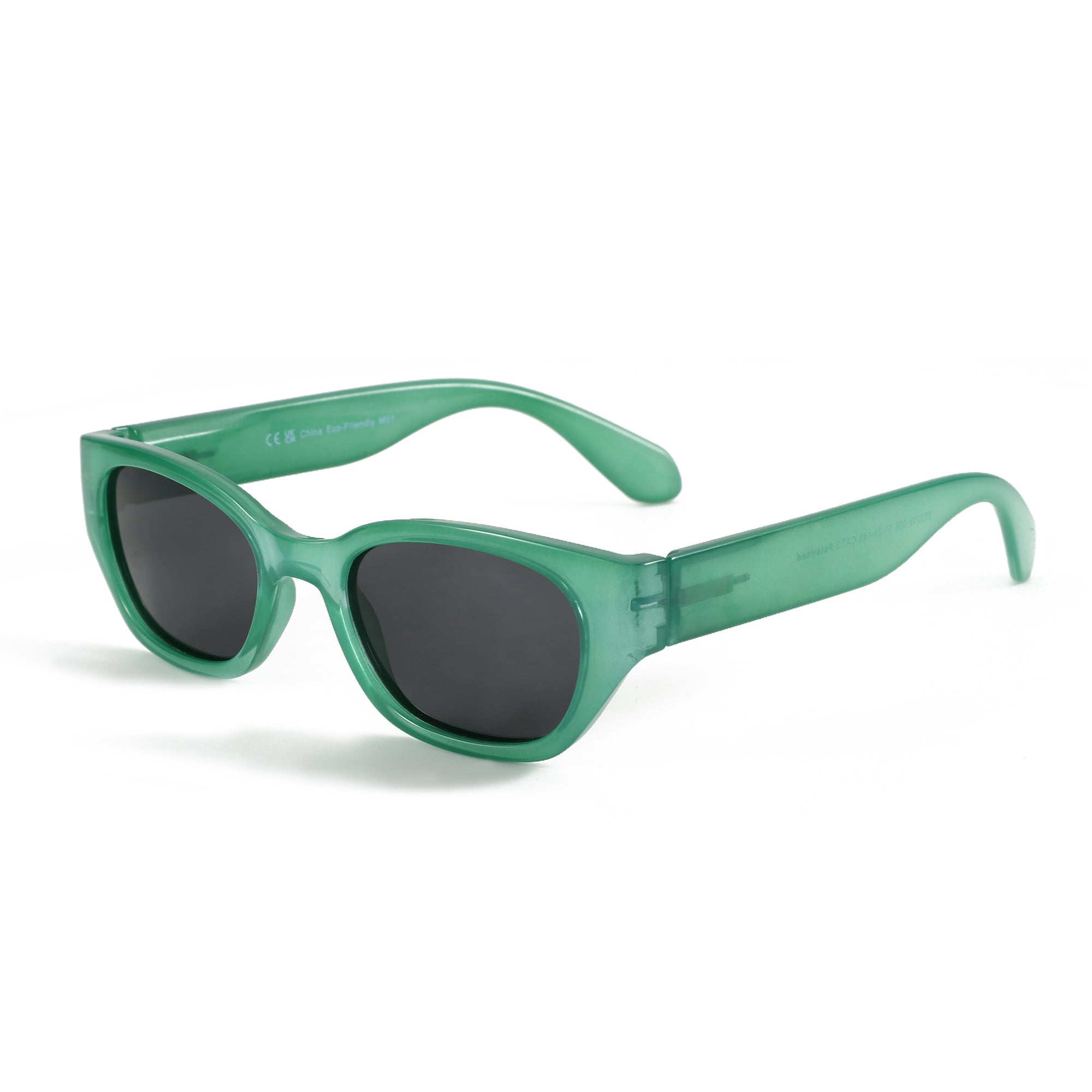 Zenottic Sun Glasses