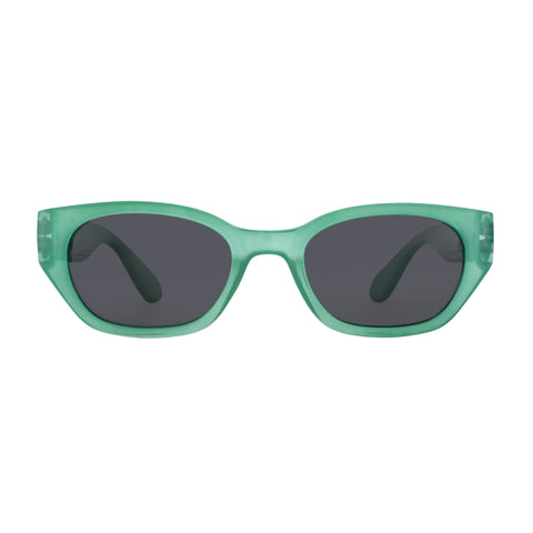 Zenottic Sun Glasses