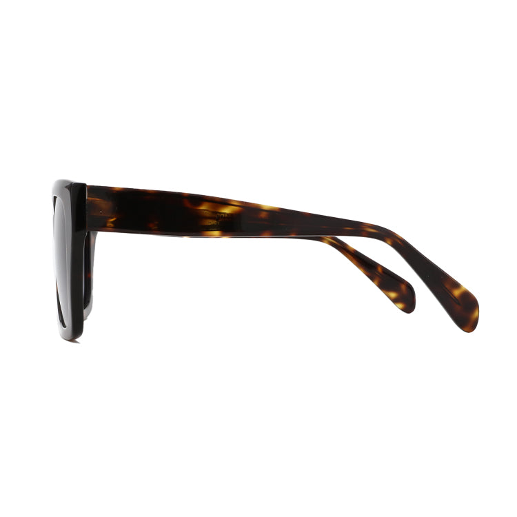 Zenottic Sun Glasses