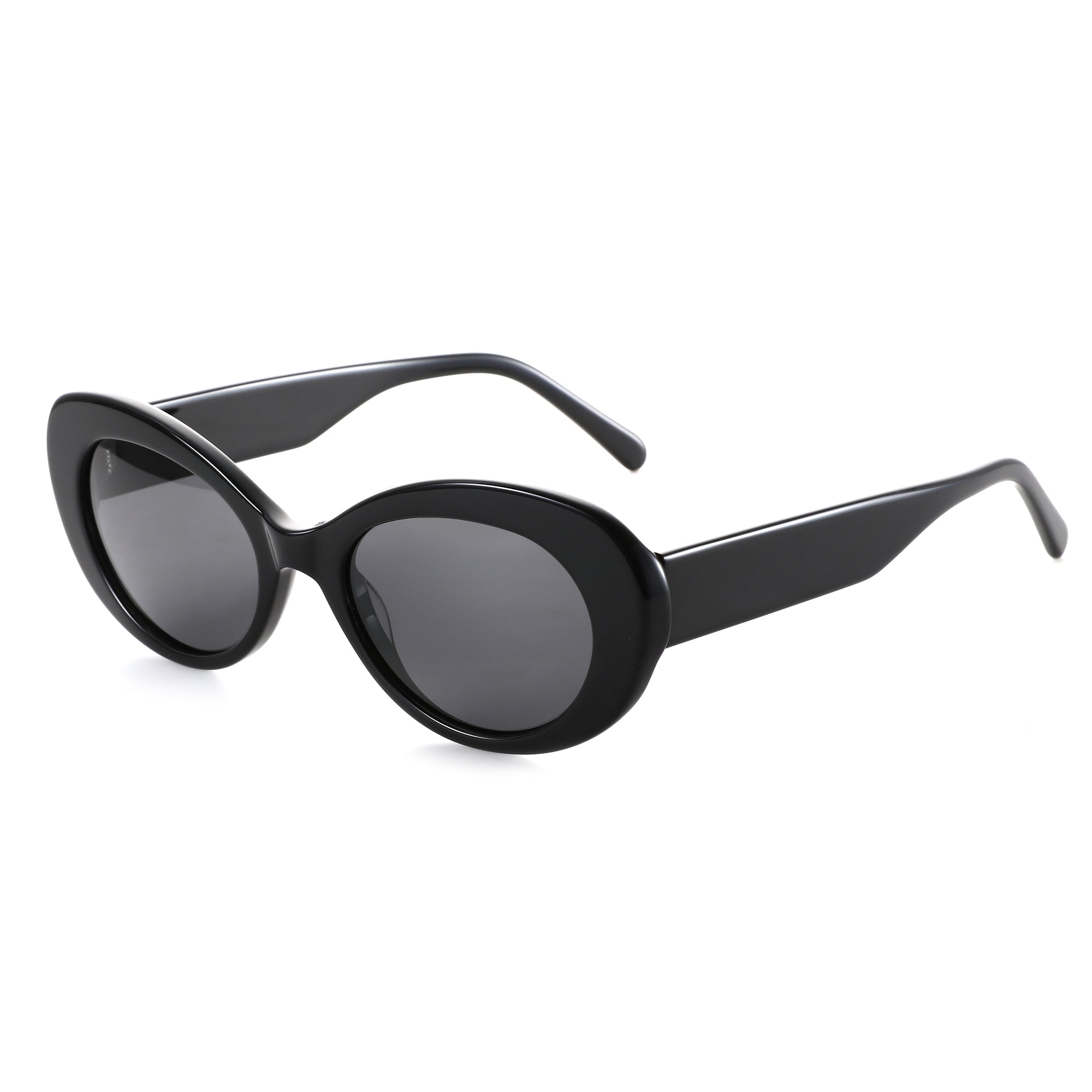 Zenottic Sun Glasses 