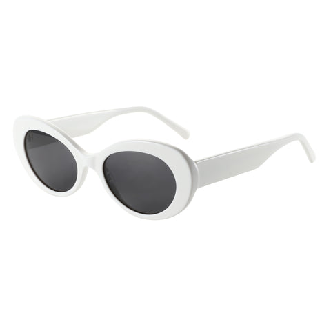 Zenottic Sun Glasses 