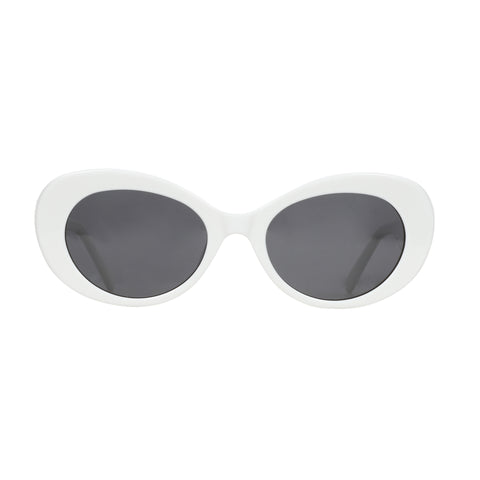 Zenottic Sun Glasses 