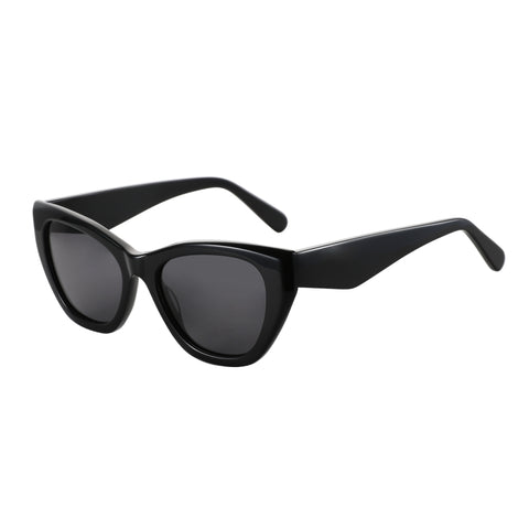 Zenottic Sun Glasses 