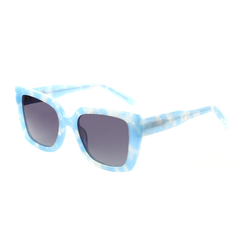 Zenottic Sun Glasses