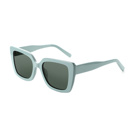 Zenottic Sun Glasses