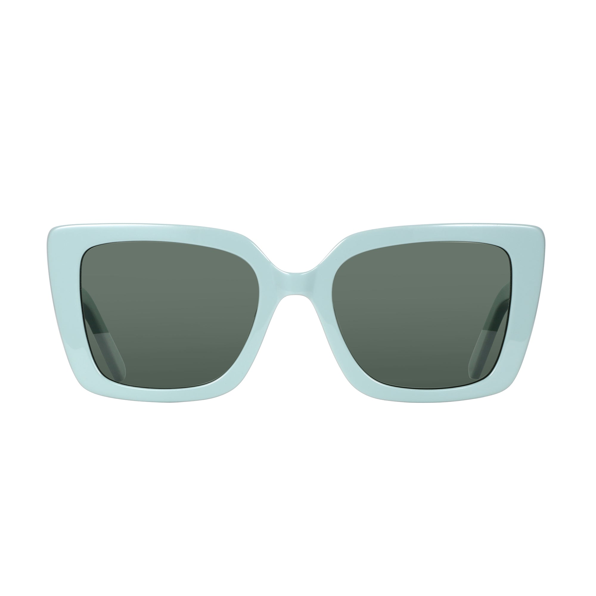 Zenottic Sun Glasses