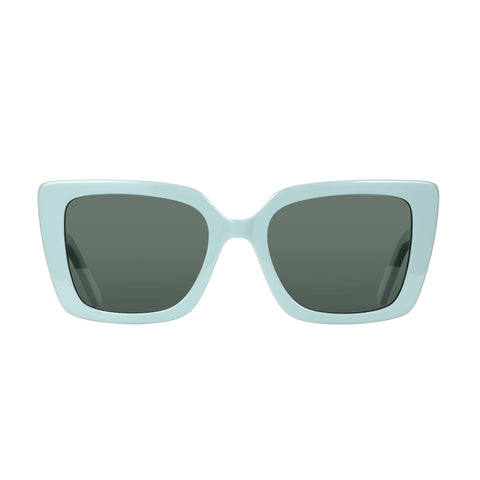 Zenottic Sun Glasses