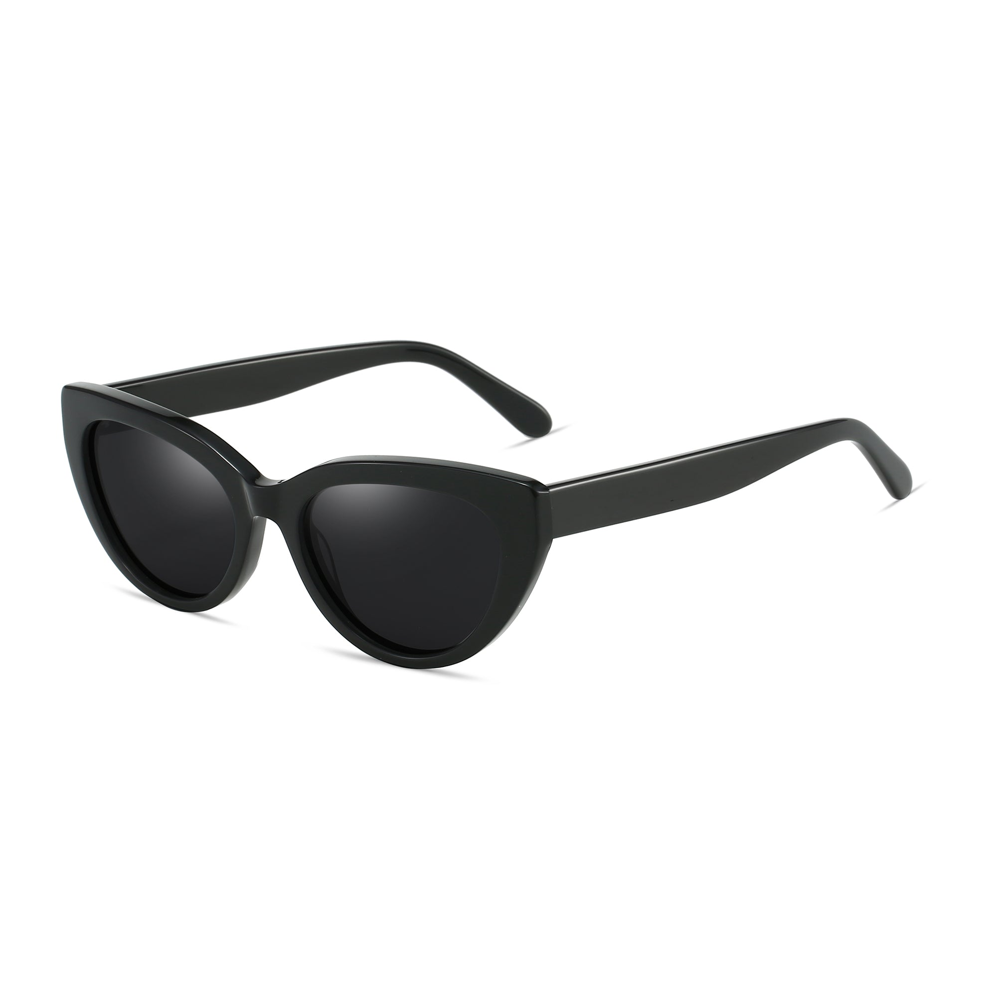 Zenottic Sun Glasses 