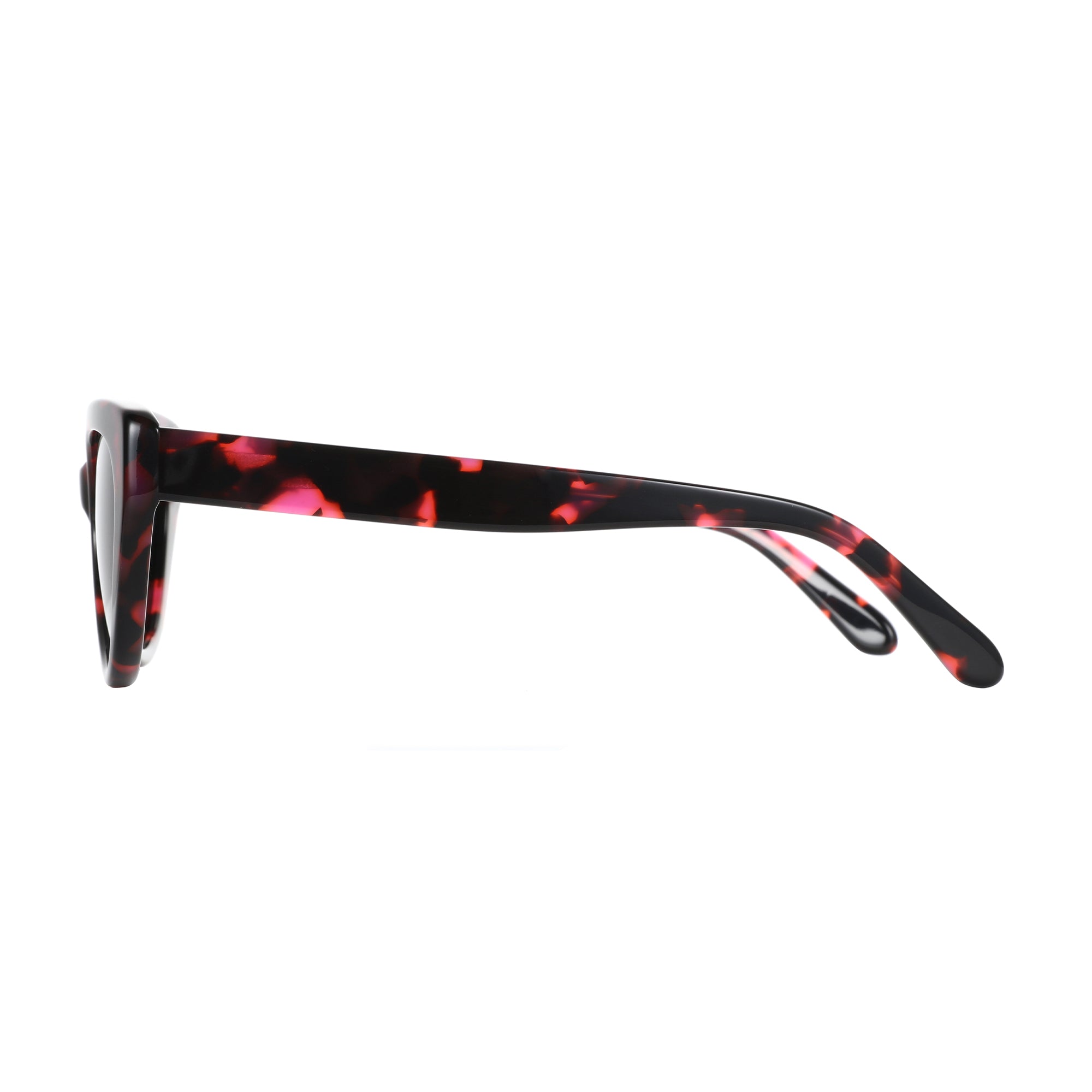 Zenottic Sun Glasses 