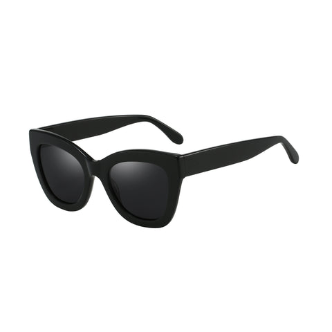 Zenottic Sun Glasses