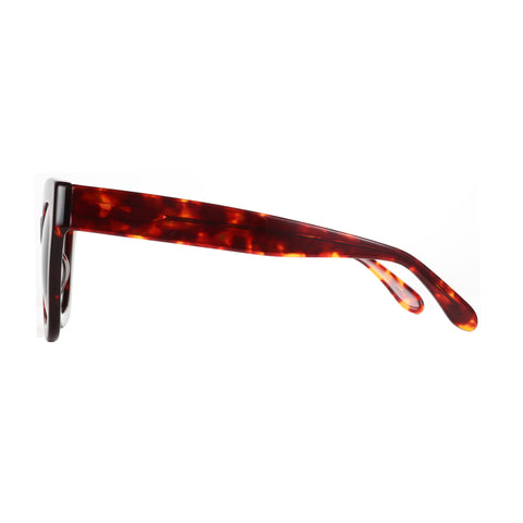 Zenottic Sun Glasses