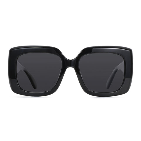 Zenottic Sun Glasses