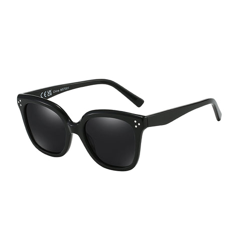 Zenottic Sun Glasses 